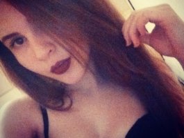 Sex777 - Model Mia-sex777 profile page and info - BongaCams