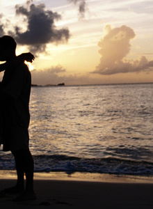 My Photos