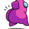 CYbEr_Sh1uHA