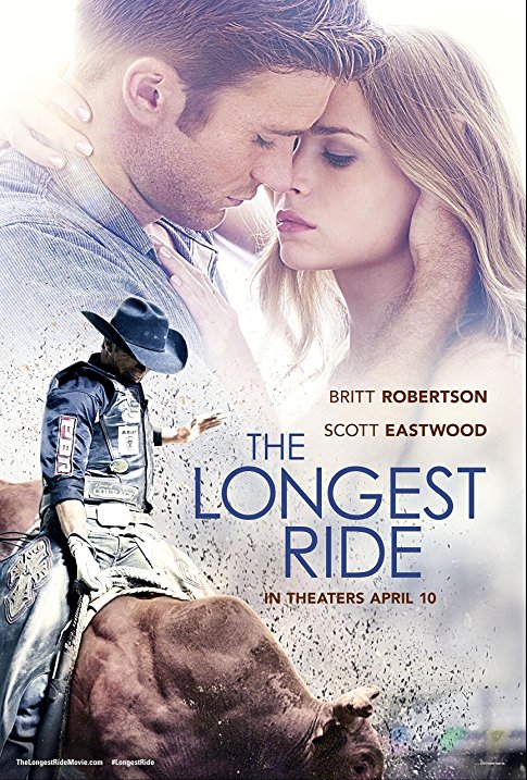 777_Sweet_Mi Favorite movies image: 1