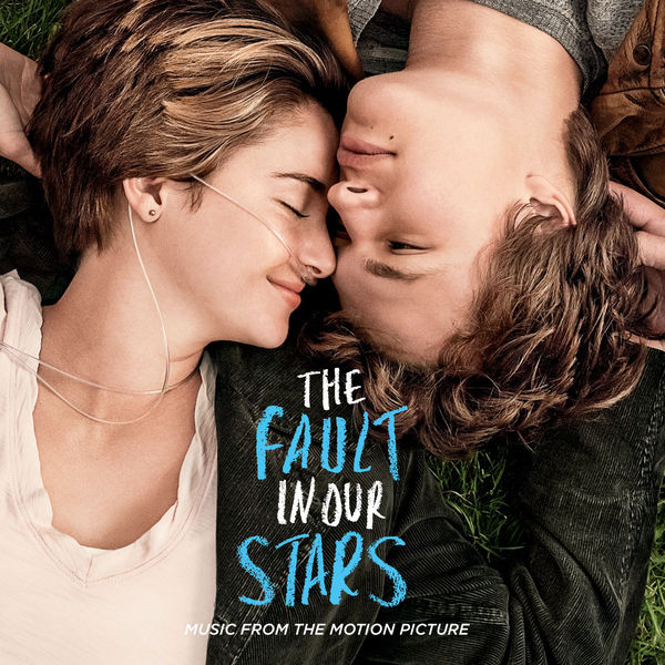 777_Sweet_Mi Favorite movies image: 4