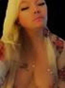 2020 Dyana