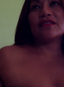 sweet
