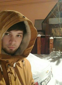 My Photos