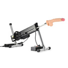 Sex Machine