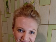 Аватар на Anesteishen