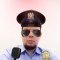Alexey_40
