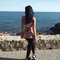 AmeliaAmelia