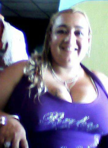 My Photos