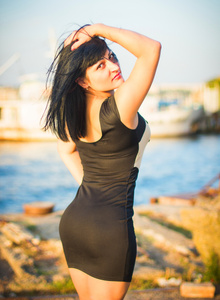 Mariya85 My Photos photo 2155504