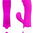 janex69 wish list item 2 thumbnail