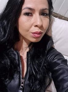 Cute selfies