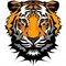 Scherkhan_XL