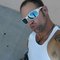 Lokito_Brian
