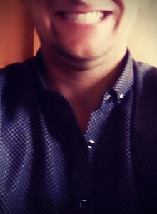 My Photos