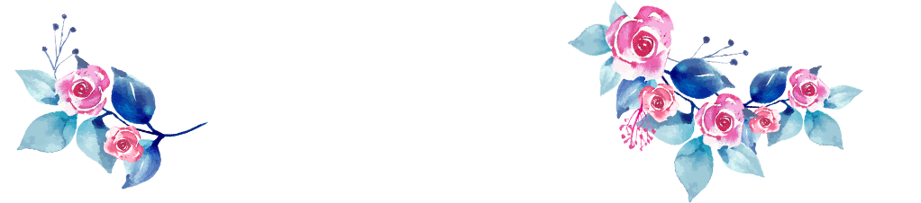 -Nyusha- MY BIRTHDAY AUGUST 2 image: 1