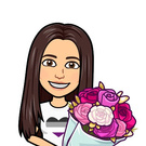 gift me flowers))