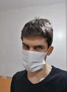 My Photos