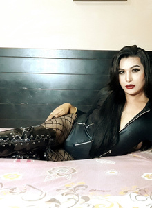 QueenPocca hot and spicy photo 4371995