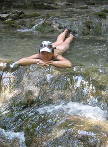Marika8 My Photos photo 2307739