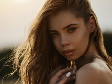 Аватар на Coverme