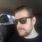 Dima_x