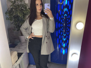 30