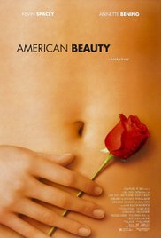 leeloofire Favorite movies image: 2