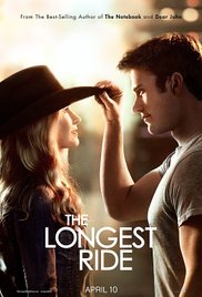 leeloofire Favorite movies image: 3