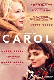 leeloofire Favorite movies image: 1