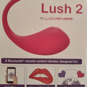 Профіль і дані моделі leeloofire на BongaCams