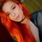 Daphne_sweet