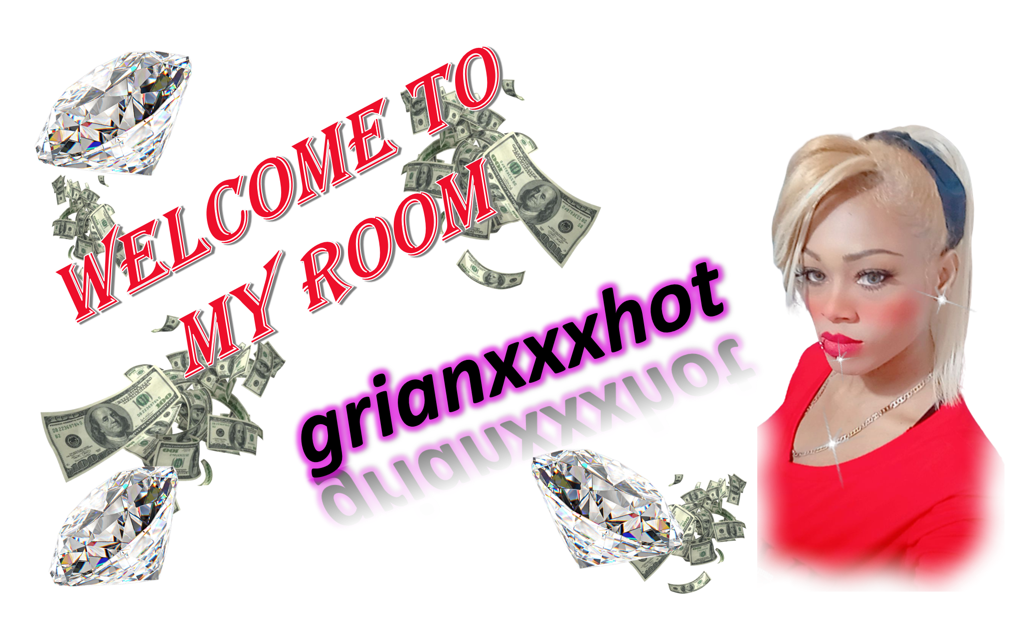 grianxxxhot 4 image: 1