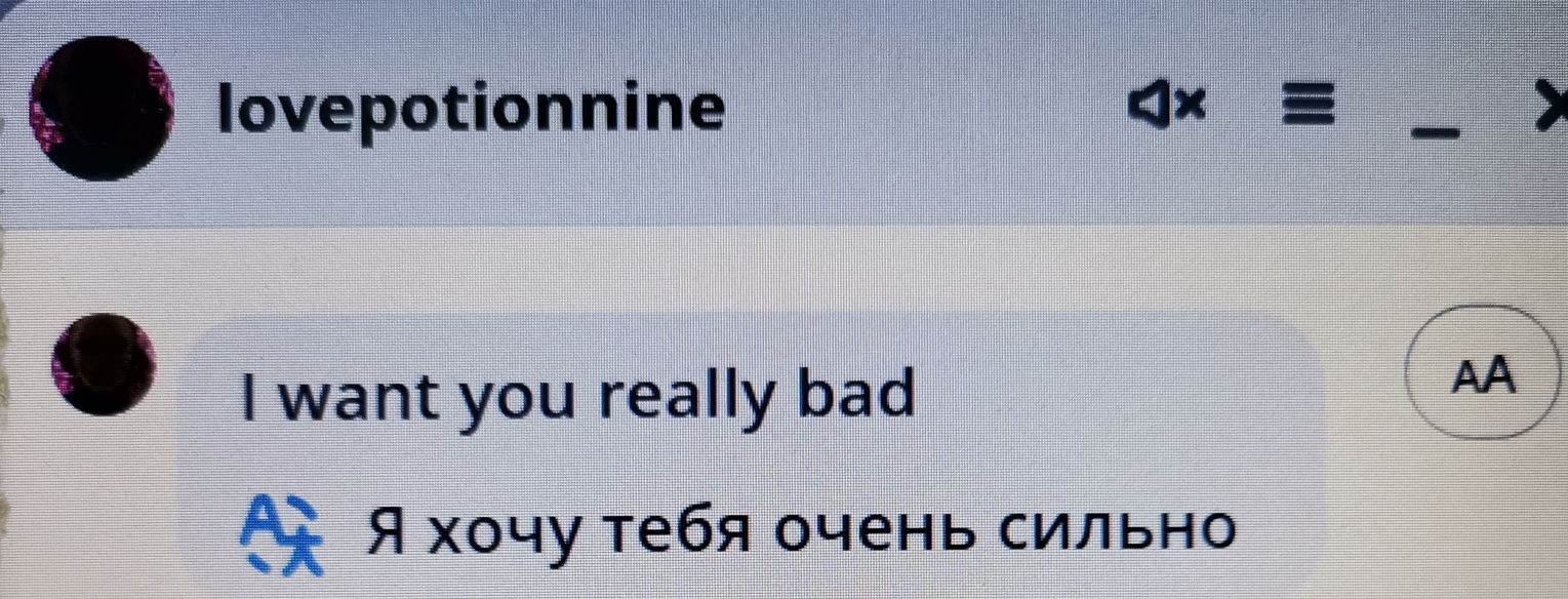 SweetLadyMary БЛАГОДАРЮ ВАС !!! THANK you !!!  ДОБРО ПОЖАЛОВАТЬ, ВСЕГДА ОЧЕНЬ РАДА ВАМ!  WELCOME, ALWAYS VERY MUCH YOU! image: 589