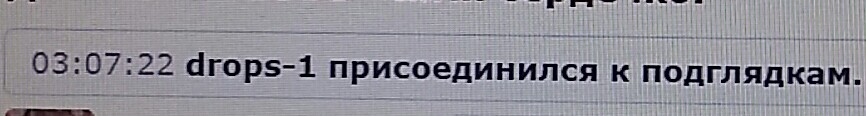 SweetLadyMary БЛАГОДАРЮ ВАС !!! THANK you !!!  ДОБРО ПОЖАЛОВАТЬ, ВСЕГДА ОЧЕНЬ РАДА ВАМ!  WELCOME, ALWAYS VERY MUCH YOU! image: 865