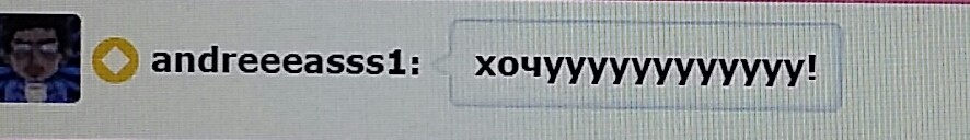 SweetLadyMary БЛАГОДАРЮ ВАС !!! THANK you !!!  ДОБРО ПОЖАЛОВАТЬ, ВСЕГДА ОЧЕНЬ РАДА ВАМ!  WELCOME, ALWAYS VERY MUCH YOU! image: 1380