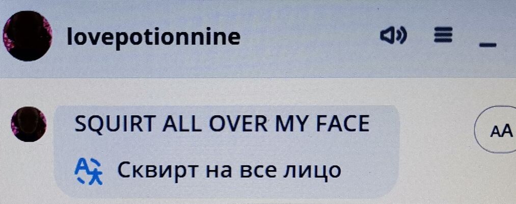 SweetLadyMary БЛАГОДАРЮ ВАС !!! THANK you !!!  ДОБРО ПОЖАЛОВАТЬ, ВСЕГДА ОЧЕНЬ РАДА ВАМ!  WELCOME, ALWAYS VERY MUCH YOU! image: 613