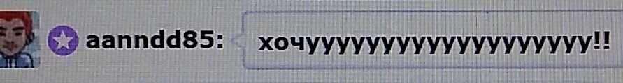 SweetLadyMary БЛАГОДАРЮ ВАС !!! THANK you !!!  ДОБРО ПОЖАЛОВАТЬ, ВСЕГДА ОЧЕНЬ РАДА ВАМ!  WELCOME, ALWAYS VERY MUCH YOU! image: 1057