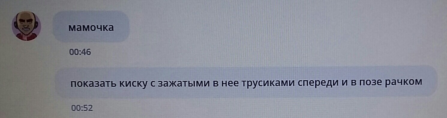 SweetLadyMary БЛАГОДАРЮ ВАС !!! THANK you !!!  ДОБРО ПОЖАЛОВАТЬ, ВСЕГДА ОЧЕНЬ РАДА ВАМ!  WELCOME, ALWAYS VERY MUCH YOU! image: 222