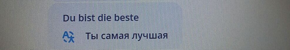 SweetLadyMary БЛАГОДАРЮ ВАС !!! THANK you !!!  ДОБРО ПОЖАЛОВАТЬ, ВСЕГДА ОЧЕНЬ РАДА ВАМ!  WELCOME, ALWAYS VERY MUCH YOU! image: 941