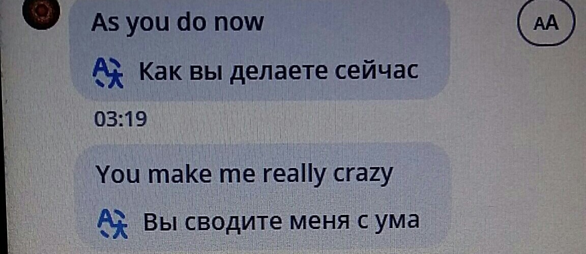 SweetLadyMary БЛАГОДАРЮ ВАС !!! THANK you !!!  ДОБРО ПОЖАЛОВАТЬ, ВСЕГДА ОЧЕНЬ РАДА ВАМ!  WELCOME, ALWAYS VERY MUCH YOU! image: 1219