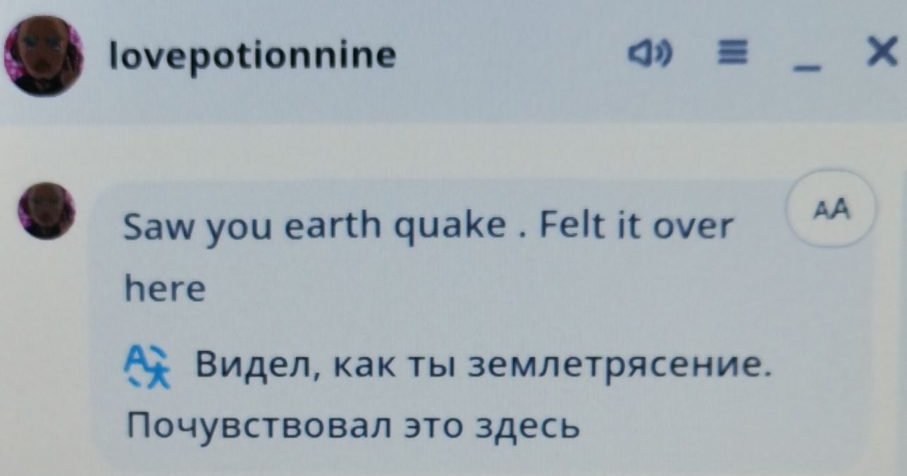 SweetLadyMary БЛАГОДАРЮ ВАС !!! THANK you !!!  ДОБРО ПОЖАЛОВАТЬ, ВСЕГДА ОЧЕНЬ РАДА ВАМ!  WELCOME, ALWAYS VERY MUCH YOU! image: 614