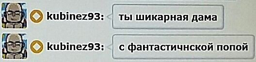 SweetLadyMary БЛАГОДАРЮ ВАС !!! THANK you !!!  ДОБРО ПОЖАЛОВАТЬ, ВСЕГДА ОЧЕНЬ РАДА ВАМ!  WELCOME, ALWAYS VERY MUCH YOU! image: 1315