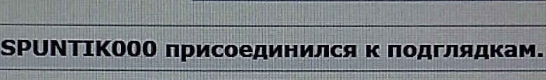 SweetLadyMary БЛАГОДАРЮ ВАС !!! THANK you !!!  ДОБРО ПОЖАЛОВАТЬ, ВСЕГДА ОЧЕНЬ РАДА ВАМ!  WELCOME, ALWAYS VERY MUCH YOU! image: 135