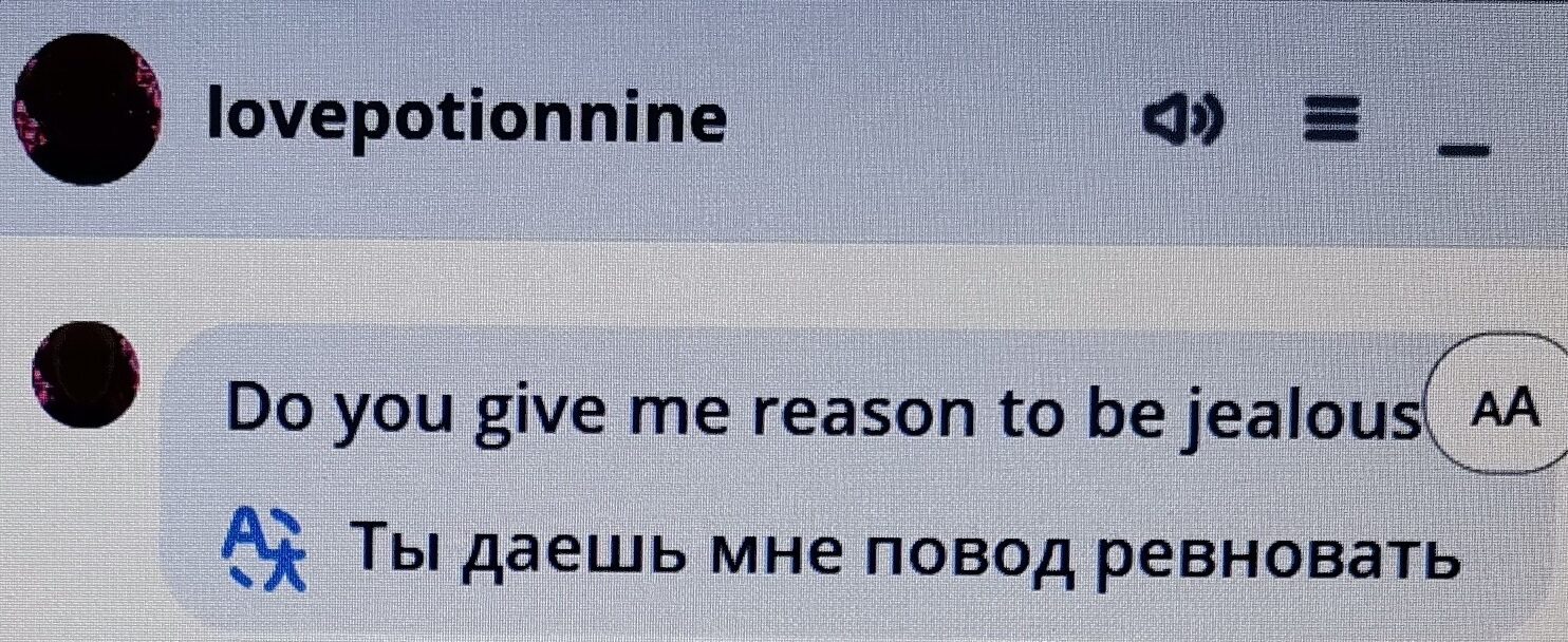 SweetLadyMary БЛАГОДАРЮ ВАС !!! THANK you !!!  ДОБРО ПОЖАЛОВАТЬ, ВСЕГДА ОЧЕНЬ РАДА ВАМ!  WELCOME, ALWAYS VERY MUCH YOU! image: 585