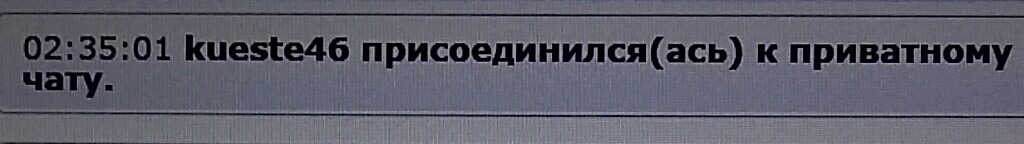 SweetLadyMary БЛАГОДАРЮ ВАС !!! THANK you !!!  ДОБРО ПОЖАЛОВАТЬ, ВСЕГДА ОЧЕНЬ РАДА ВАМ!  WELCOME, ALWAYS VERY MUCH YOU! image: 881