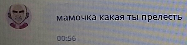 SweetLadyMary БЛАГОДАРЮ ВАС !!! THANK you !!!  ДОБРО ПОЖАЛОВАТЬ, ВСЕГДА ОЧЕНЬ РАДА ВАМ!  WELCOME, ALWAYS VERY MUCH YOU! image: 223