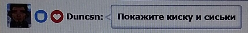 SweetLadyMary БЛАГОДАРЮ ВАС !!! THANK you !!!  ДОБРО ПОЖАЛОВАТЬ, ВСЕГДА ОЧЕНЬ РАДА ВАМ!  WELCOME, ALWAYS VERY MUCH YOU! image: 1029