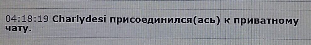 SweetLadyMary БЛАГОДАРЮ ВАС !!! THANK you !!!  ДОБРО ПОЖАЛОВАТЬ, ВСЕГДА ОЧЕНЬ РАДА ВАМ!  WELCOME, ALWAYS VERY MUCH YOU! image: 830