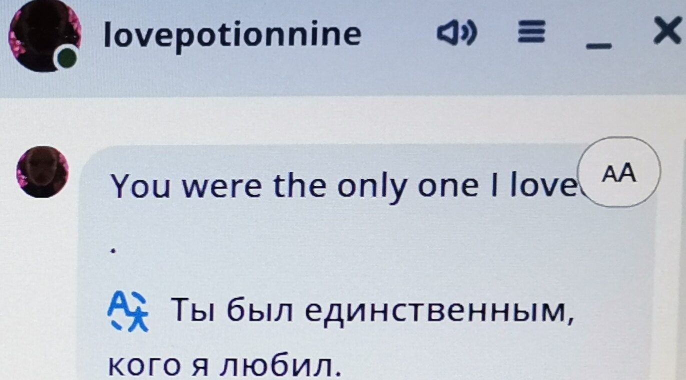 SweetLadyMary БЛАГОДАРЮ ВАС !!! THANK you !!!  ДОБРО ПОЖАЛОВАТЬ, ВСЕГДА ОЧЕНЬ РАДА ВАМ!  WELCOME, ALWAYS VERY MUCH YOU! image: 400